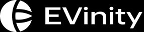 EVinity